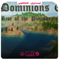 خرید بازی Dominions 6