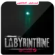 خرید بازی Labyrinthine