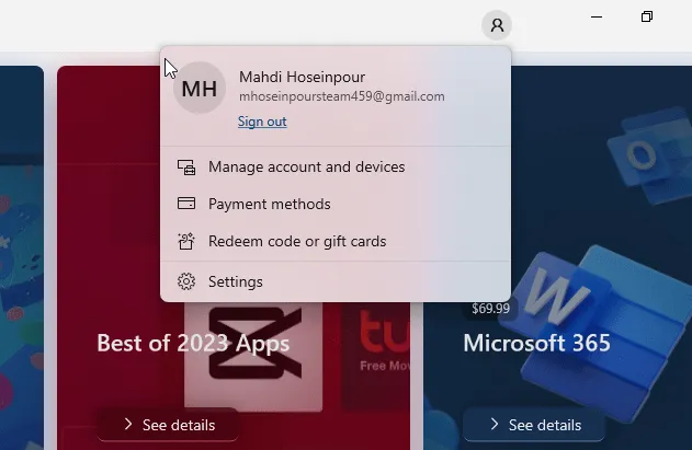 خرید Microsoft GamePass