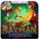 خرید بازی Rayman Legends