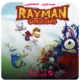 خرید بازی Rayman Origins