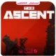 خرید بازی The Ascent