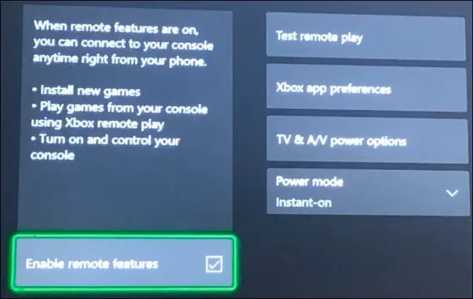 دانلود دیتای بازی ایکس باکس با موبایل