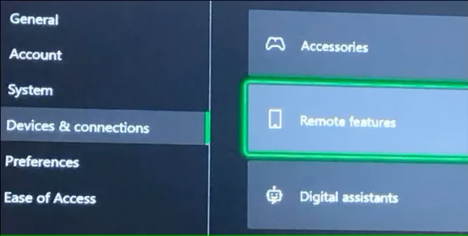دانلود دیتای بازی ایکس باکس با موبایل