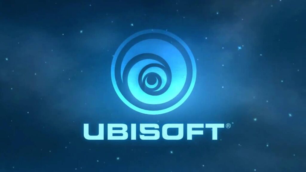 خرید اشتراک Ubisoft Plus