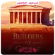 خرید بازی Builders of Greece