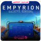خرید بازی Empyrion Galactic Survival