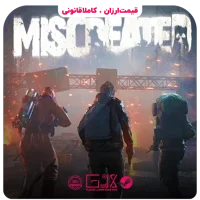 خرید بازی Miscreated