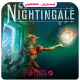خرید بازی Nightingale