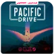 خرید بازی Pacific Driveخرید بازی Pacific Drive