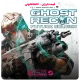 خرید بازی Tom Clancys Ghost Recon Future Soldier