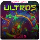 خرید بازی Ultros