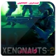 خرید بازی Xenonauts 2