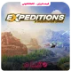 خرید بازی Expeditions A MudRunner Game