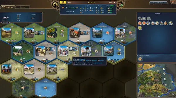 خرید بازی Millennia