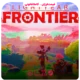 خرید بازی Lightyear Frontier