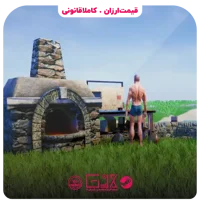 خرید بازی Wildlands Resurgence