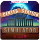 خرید بازی Center Station Simulator