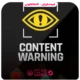 خرید بازی Content Warning