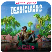خرید بازی Dead Island 2