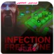 خرید بازی Infection Free Zone