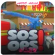خرید بازی SOS OPS