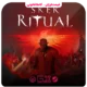خرید بازی Sker Ritual