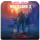 خرید بازی Wasteland 3