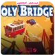 خرید بازی Poly Bridge 3