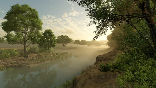 خرید بازی Farming Simulator 25