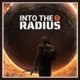 خرید بازی Into The Radius 2