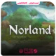 خرید بازی NorLand