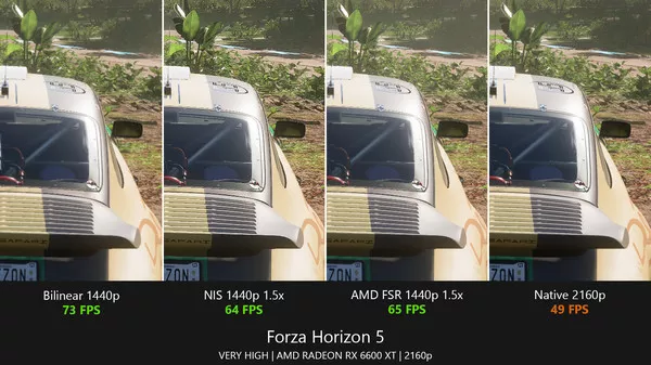 خرید نرم افزار Lossless Scaling