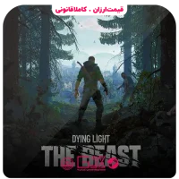 خرید بازی Dying Light The Beast
