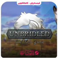خرید بازی Unbridled That Horse Game