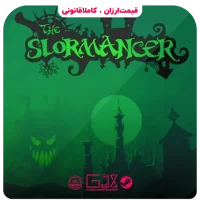 خرید بازی The Slormancer