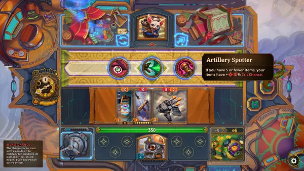 خرید بازی The Bazaar