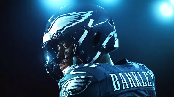خرید بازی EA SPORTS Madden NFL 26