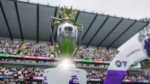 خرید بازی Football Manager 26