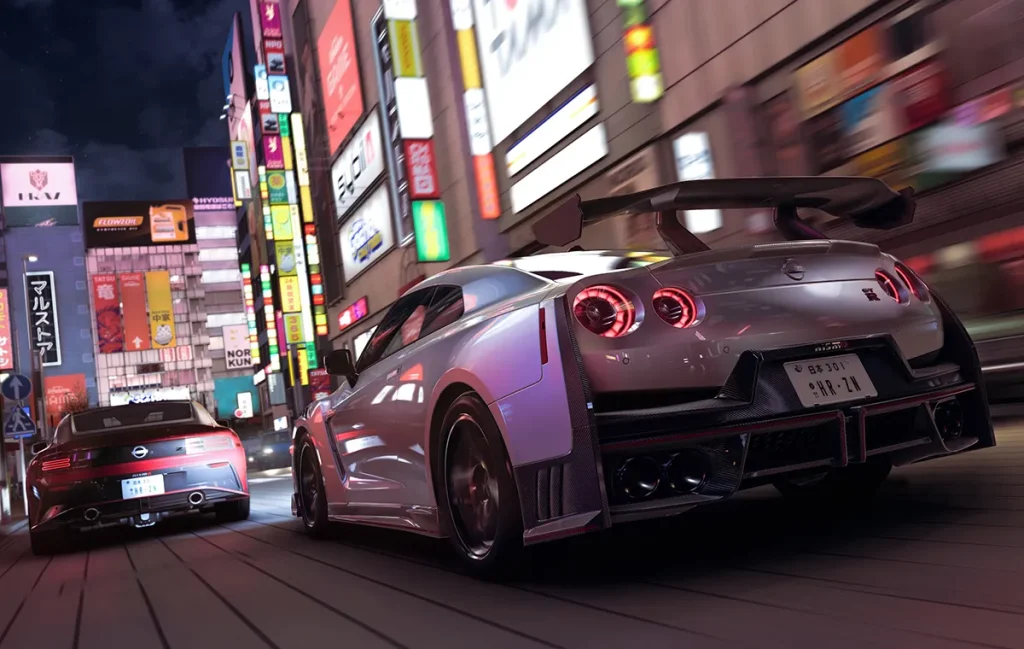 خرید بازی Forza Horizon 6