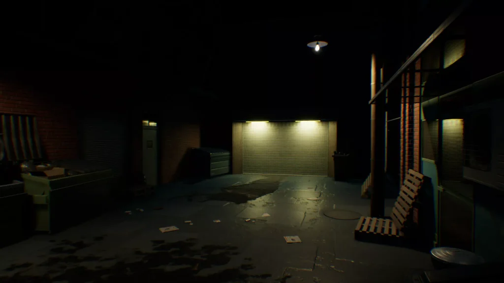 خرید بازی Hacker Simulator