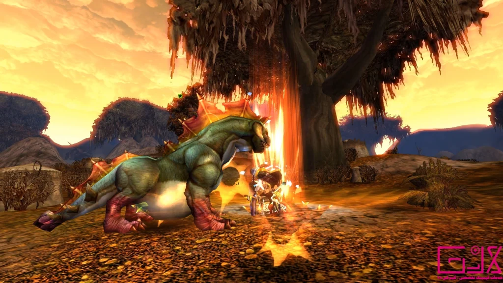 خرید بازی Iverian Wars: Craxion vs Defugel