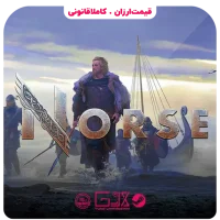 خرید بازی NORSE: Oath of Blood