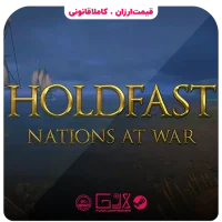 خرید بازی Holdfast: Nations At War