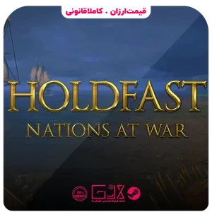 خرید بازی Holdfast: Nations At War