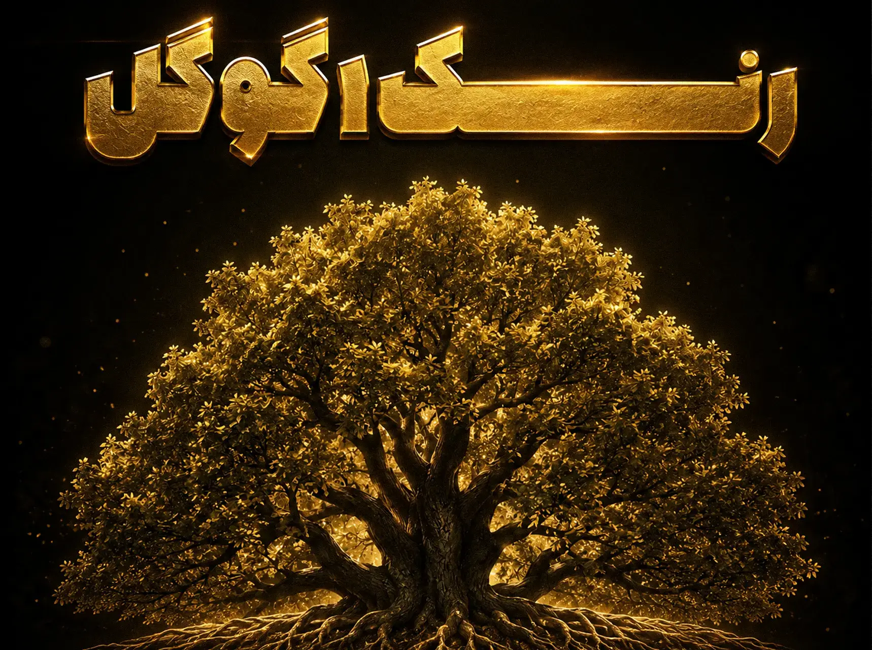 روزهای نخست فعالیت گیم کی ۹۸ و مدیریت دستی محصولات