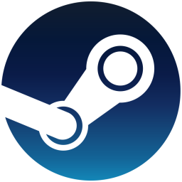 Steam_icon_logo.svg Steam_icon_logo.svg